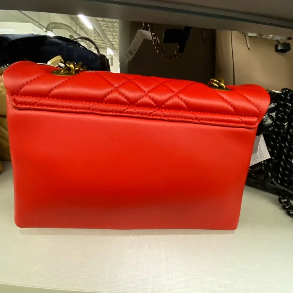 . Kurt Geiger - Picture 4 of 6